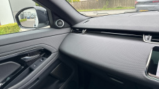 Land Rover Range Rover Evoque 1.5 P300e Evoque Edition 5dr Auto Hatchback